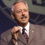 John Miller